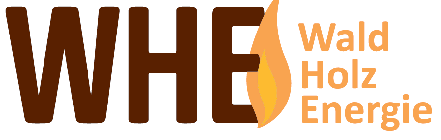 Logo Wald Holz Energie